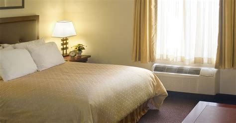 extended stay folsom|Iba pa.